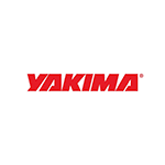Yakima Accessories | Marianna Toyota in MARIANNA FL