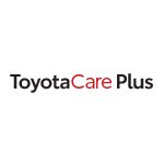ToyotaCare Plus | Marianna Toyota in MARIANNA FL